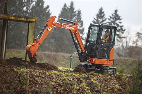 hitachi zx26u